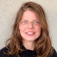 Shira Yasur