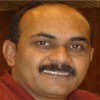 Raxesh Patel
