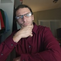 Matthew Scalzi