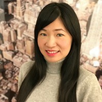 Joan Tsen