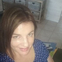 Lisa Wilson