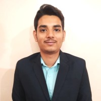 Atharv More