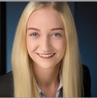 Linda Bornowski