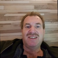 Marco Suijkerbuijk