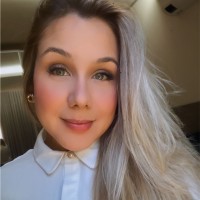 Rayssa Borges