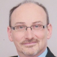 Samuel Victor