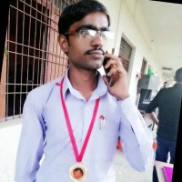 Sunil Kumar