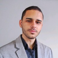 Gabriel Castro Oliveira