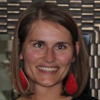 Suzanne van Schaik