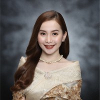 Kristah Viray