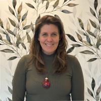 Michele Owen [She/Her]