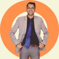 Vijay Pratap Singh