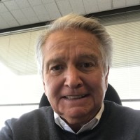 Les Weitzman