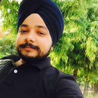 Jagjit Singh