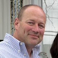 Joseph Holder