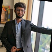 Arunpradeep Vn