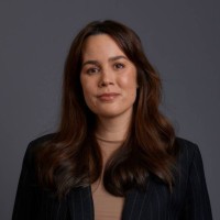 Anna Ericsson