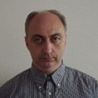 Kiril Georgiev