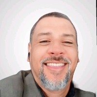 Claudemir Pires