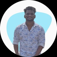 Rakshan Shetty