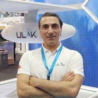 Cem Topkaya (Msc)