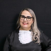Júlia Peres Pinheiro
