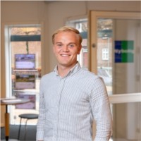 Martin Hessellund Egelund