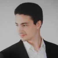 Benjamin Merakchi