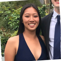 Jessica Pham CPA