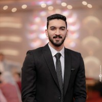 Ibrahim Mostafa