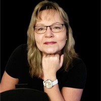 Annett Menzel-Schwolle