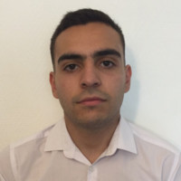 Adam Alami
