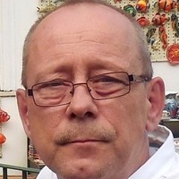 Peter Hulscher