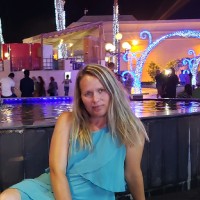 Oxana Reier