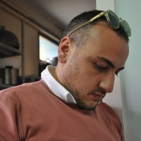 Danilo Grossi