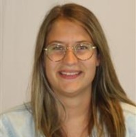 Laura-Ann Merckx