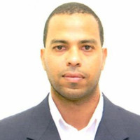 Joel Morrobel