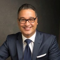 Michael Borrero