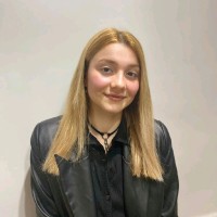 Zeynep İnci Yılmaz