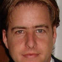 Gabriel Morell Ferrer