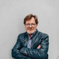 Norbert Onryu Weber