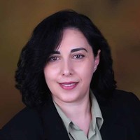 Anahit Keshishyan, MD