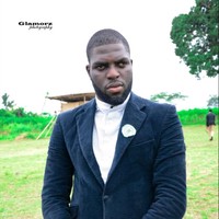 Kelvin Emmanuel