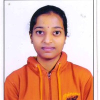 Sowmya Kalal