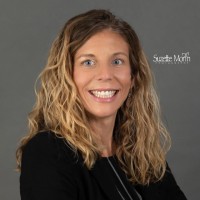 Dr. Kelsi Gagne, Otr/L, Life Coach, Cbis