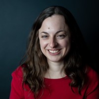 Colleen Vecchione, Esq.