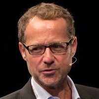 Prof. Dr. Guido Fischermanns