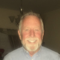 Terry Arnett