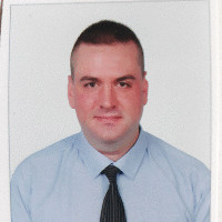 Arınç Çalık