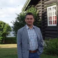 Jerzy Sauter